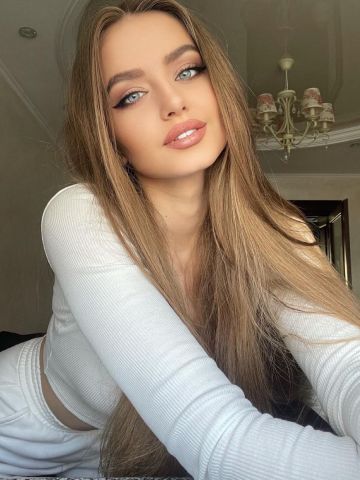 Лейла